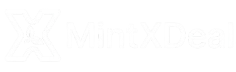 Mint X Deal